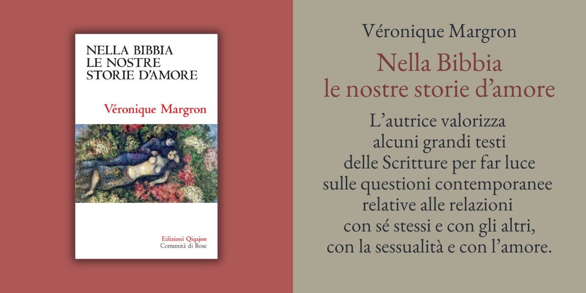 004_nella Bibbia le nostre storie d'amore